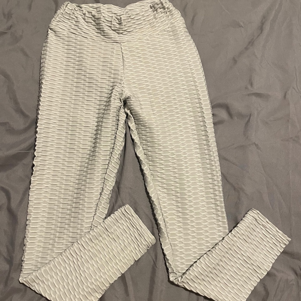 Tik Tok Leggings